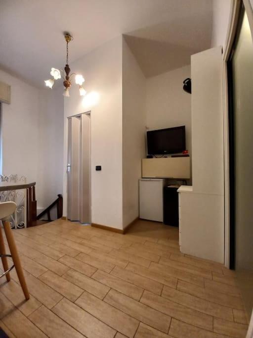 Apartment Edith Doccia Idromassaggio Milan